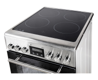 MPM elektryczna z płytą vitroceramiczną MPM-55-KEC-40 - 1503398 - zdjęcie 6
